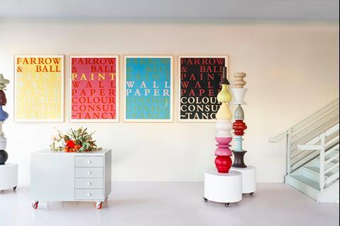 Farrow and Ball LA (5)